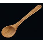 Vařečka Toscana 30 cm - Cilio – Hledejceny.cz