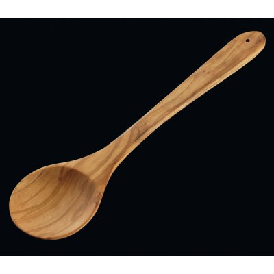 Vařečka Toscana 30 cm - Cilio – Hledejceny.cz
