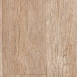 Tarkett Supreme 2 m Plus 044 1 m² – HobbyKompas.cz