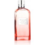 Abercrombie & Fitch First Instinct Blue parfémovaná voda dámská 50 ml – Hledejceny.cz