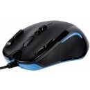 Logitech G300s Optical Gaming Mouse 910-004345