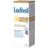 Ladival Urban fluid SPF 50+, 50 ml