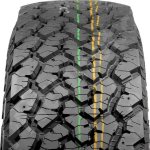 General Tire Grabber AT3 255/65 R17 114S – Hledejceny.cz