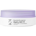 Geek & Gorgeous Mighty Melt 98 ml – Zboží Mobilmania