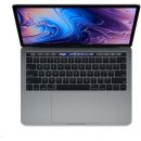 Notebook Apple MacBook Pro 2018 MR9R2CZ/A