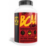 PVL Mutant BCAA Caps 400 Kapslí – Hledejceny.cz