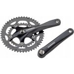 Shimano rs200 – Zboží Mobilmania