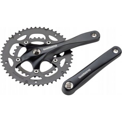 Shimano rs200 – Zboží Mobilmania