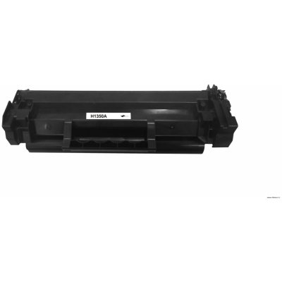 Dr.toner HP W1350A - kompatibilní – Zboží Mobilmania