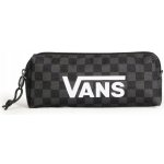 Vans pouzdro Old Skool Pencil Pouch Black/White – Zboží Mobilmania