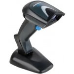 Datalogic Gryphon GD4520 – Zboží Živě