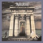 Sin After Sin - Judas Priest – Hledejceny.cz