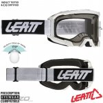 Leatt Velocity 4.5 | Zboží Auto