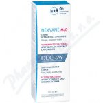 Ducray DEXYANE MeD Zklidňující reparační krém 100 ml – Zboží Dáma