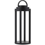 Nova Luce 9492700 – Hledejceny.cz