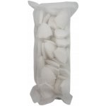 Philips AWP9820 – Zboží Dáma