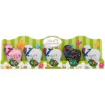 Lindt Mini ovečky mléčné 5 x 10 g – Sleviste.cz