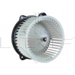 NRF Elektromotor, vnitřní ventilátor 34093