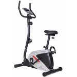 Spartan Magnetic 800 – Zboží Dáma