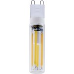 Segula LED Bright Line kolíková G9 2,5W dim 55604 – Hledejceny.cz