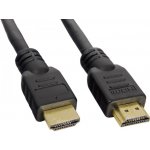 Akyga AK-HD-50A – Hledejceny.cz