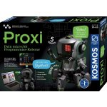 Kosmos Proxi Váš programovací robot – Zbozi.Blesk.cz