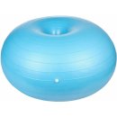 Gymnastický míč Merco Donut Yoga Ball
