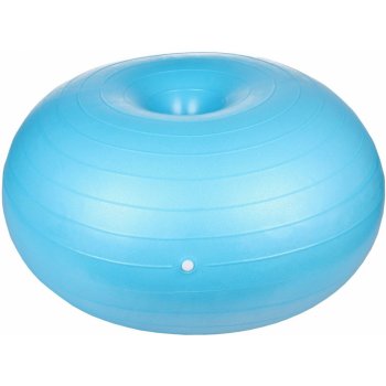 Merco Donut Yoga Ball
