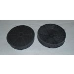 Beko UF 19 – Zboží Mobilmania