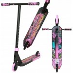 NKD Next Generation černá růžová – Zboží Mobilmania