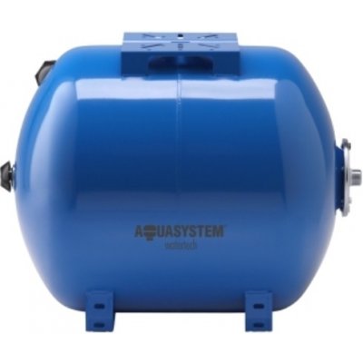 Aquasystem VAO300 300l EPDM 10bar 5/4“ – Zboží Mobilmania