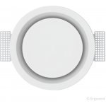 Ergovent Rondo Coanda 125 – Sleviste.cz