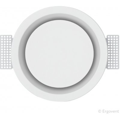 Ergovent Rondo Coanda 125 – Sleviste.cz