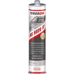 TEROSON 9320 jednosložkový těsnící tmel 310g šedý – HobbyKompas.cz