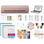 Silhouette CAMEO5 – Zboží Živě