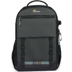 Lowepro Adventura BP 300 III černý LP37456-PWW – Zboží Živě
