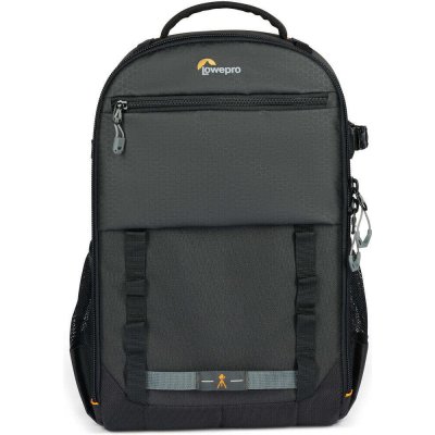 Lowepro Adventura BP 300 III černý LP37456-PWW – Zboží Živě