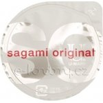 Sagami Original 0.02 1ks – Hledejceny.cz