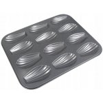 De Buyer Forma na sušenky 26cm – Hledejceny.cz