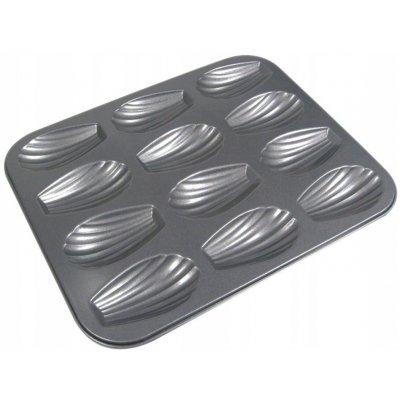 De Buyer Forma na sušenky 26cm – Hledejceny.cz