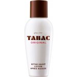 Tabac Original voda po holení 150 ml – Hledejceny.cz