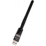 Zircon WA 160 – Zboží Živě