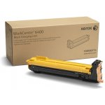 Xerox 108R00774 - originální – Hledejceny.cz
