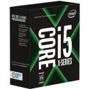 procesor Intel Core i5-7640X X-Series BX80677I57640X