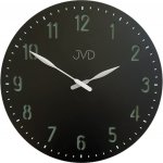 JVD HC39.1 – Zboží Dáma