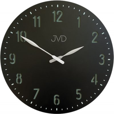 JVD HC39.1 – Zbozi.Blesk.cz