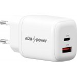 AlzaPower APW-CCG520CAW – Zboží Živě