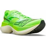 Saucony ENdorphin Elite slime – Hledejceny.cz