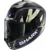 Přilba helma na motorku Shark Spartan RS STINGREY