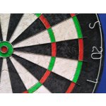 Blade 5 XQMax Darts Future – Zboží Dáma